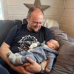 Dan Eddie Stavnhaugen Kjosmoen - @kjosmo_1 - Instagram
