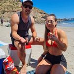 Dan Eddie Wake - @wakeyboi86 - Instagram
