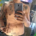 Dan Eddie y la coka - @daneddieyla - Instagram