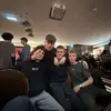 Dan_eddies - @dan_eddies_ - TikTok