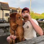 Dan Eddies-Davies - @dan_eddiesdavies - Instagram