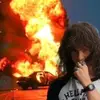 Dan from the Eddie cult - @dan._.fr - TikTok