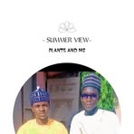 Dan Idi - Facebook