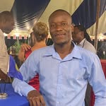 Dan Mwale - @dan_eddie_mwale - Instagram