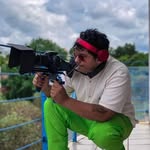 DanEddie - @dan.eddie_dnd - Instagram