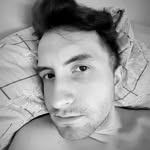 daneddie - @daneddie_ - Instagram
