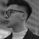 Dan.Eddie - @chekinekilyuckij - Instagram
