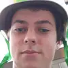 DanEddy - @daneddie - TikTok