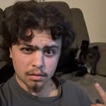 Daniel Edwards - @dan_eddie2046 - Instagram