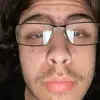 Danny - @daneddie2046 - TikTok