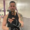 dixicifis - @daneddiego - TikTok