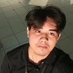 Emman - @daneddieemmanuel - Instagram