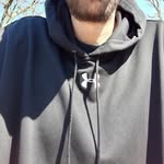 Daniel Eddinger - @dce666 - Instagram