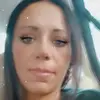 danielleeddinger - @danielleeddinger - TikTok