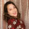 danniheddinger - @danniheddinger - TikTok