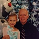 David Eddinger - @daviddanieleddinger - Instagram