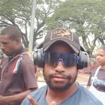 Muntkia A Danger - Facebook