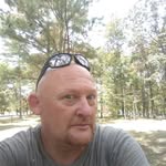 Dan Eddings - @eddingsdan - Instagram