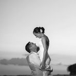 Dan Eddings - Facebook