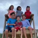 Dana Eddings - @danaeddings - Instagram