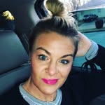 Dani Eddings - @dani3036 - Instagram