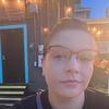 Dani Eddings - @dani_awesum - TikTok