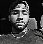 Daniel Eddings - Facebook