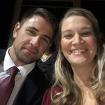 Daniel Eddings - @ortho_np806 - Instagram