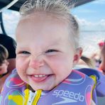 Daniel Eddings - Facebook