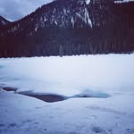 Daniel eddings - @daniel.eddings - Instagram