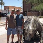Daniel Eddings - @assistiv - Instagram