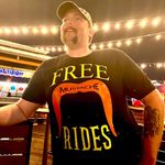 Daniel Eddings - @daneddings - Instagram