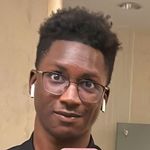 Daniel Eddings - @daniel.edng - Instagram
