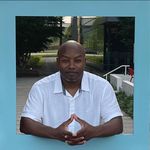 Daniel Eddings - @danielredskins4life - Instagram