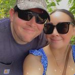 Daniel Eddings - Facebook