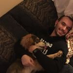 Daniel Eddings - @deddings6 - Instagram