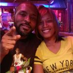Daniel Eddings - @major_munchez - Instagram
