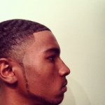 Daniel Eddings - @ckollegeboyblack - Instagram