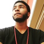 daniel eddings - @skinnymcswiggins - Instagram