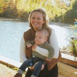 Danielle Eddings - @danielleeddings - Instagram