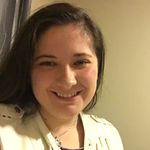 DanielleE - @dani_eddings - Instagram