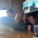 Duchene Danielle - @danielle_duchene_eddings - Instagram