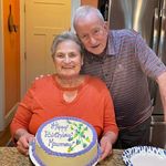 Linda Eddings Danby - @linda_eddings_danby - Instagram