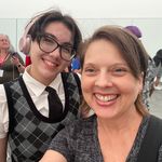 Ronelle Eddings - @eddingsdancelife - Instagram
