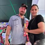Dan Eddington - Facebook