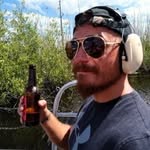 Dan Eddington - @daneddington315 - Instagram