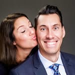 Dan Eddington - @daneddington - Instagram