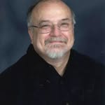 Dan Eddington - @drdaneddington - Instagram