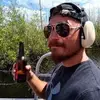 dan_eddington - @dan_eddington - TikTok