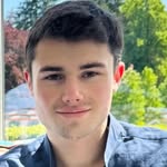 Dan - @eddingtondan - Instagram
